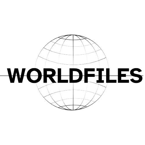 WorldFiles - Share, Connect, Collaborate